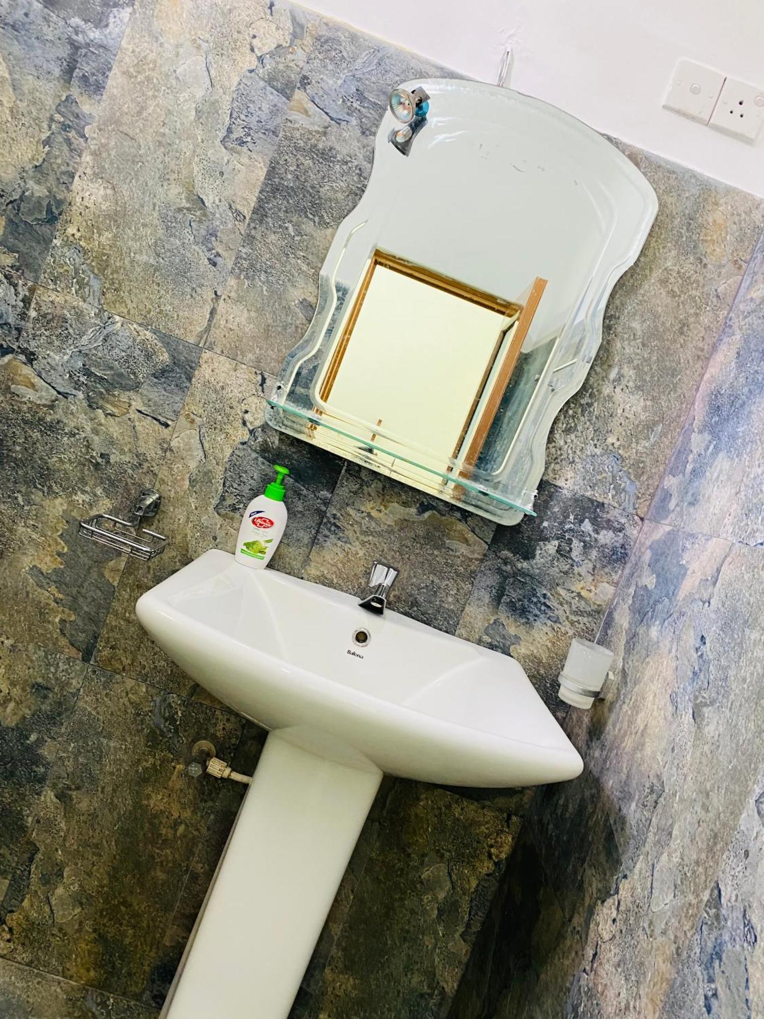 Mount Breeze Ella Hotel Екстериор снимка